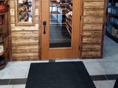 A - Z Tobacco & Vapor Shop