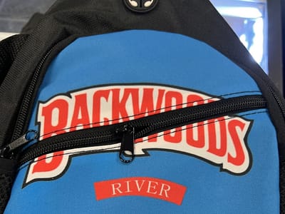 A1 Smoke Shop CBD, Vapes, Dab Accessories