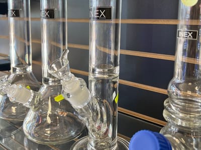 A1 Smoke Shop CBD, Vapes, Dab Accessories