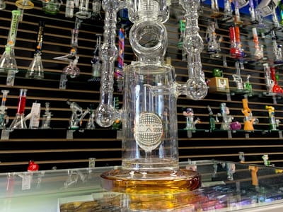 A2Z Smoke & Vape Outlet West York