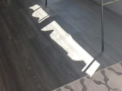 A&G's CBD Dispensary