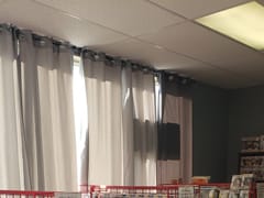 A&G's CBD Dispensary