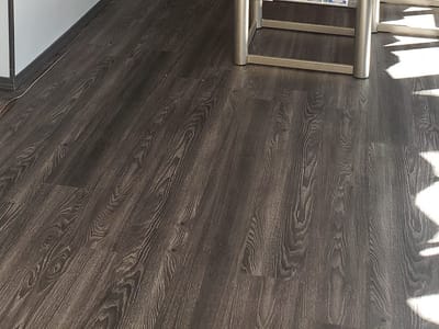 A&G's CBD Dispensary