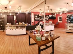 Abilene Vape and CBD