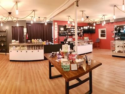 Abilene Vape and CBD