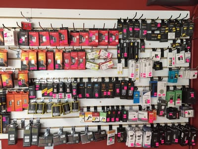 Abilene Vape and CBD