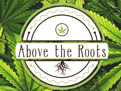 Above The Roots