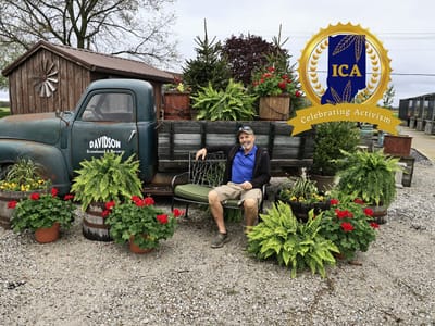 Absolute Hemp Products