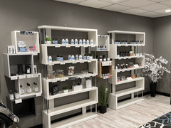 Abundant Hope Naturals