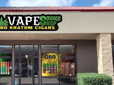 ABZ VAPE AND SMOKE SHOP |CBD |Delta8 | THC | disposable Vape| OPMS | Kratom |Cigar | Waterpipe