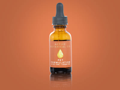 Active Botanical Co.