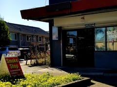 Adeline Cloud Glass Shop Inc