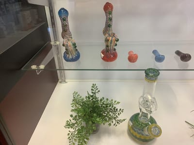 Advanced Botanicals of Tennessee