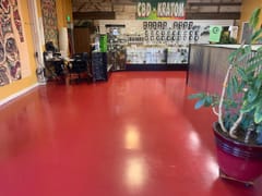 Advanced Botanicals of Tennessee