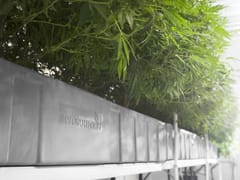 AerosourceH Grow Store and Cannabis Seed Bank (CBD and Delta 8 THC products)