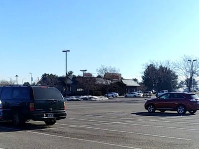 Aftermath Vapor and CBD