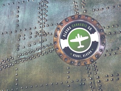 Alaska Cannabis Company