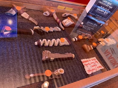 Alaska Cannabis Company