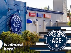 Alaska Cannabis Exchange