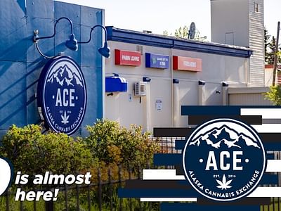 Alaska Cannabis Exchange