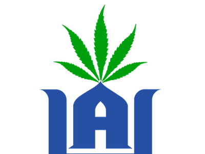 Alaska Harvest Company