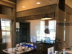 Alaska Harvest Company