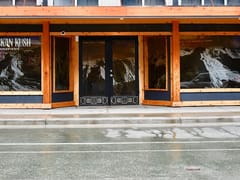 Alaskan Kush Company