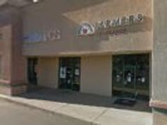 Alchemy Within CBD & more