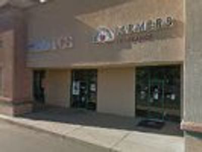 Alchemy Within CBD & more