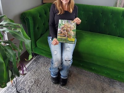 aliceCBD | Joplin, MO