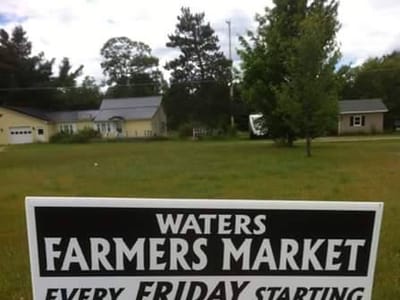 Alive With Hemp, LLC