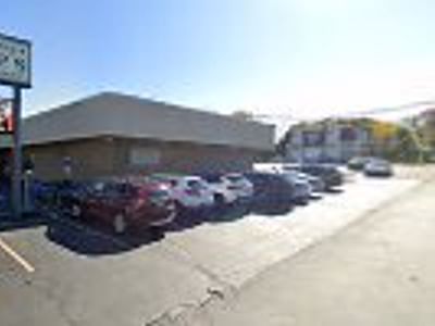 All-in-One CBD Store