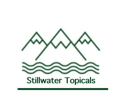 All Natural Topicals