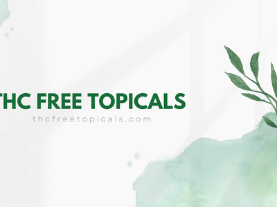 All Natural Topicals