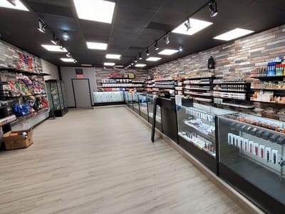 All Puffs Vape & Smoke Shop | Head Shop | CBD | Delta 8 | Delta 10 | THCP | PHC | D9 THC |