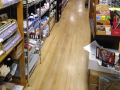 Alpenglow Apothecary