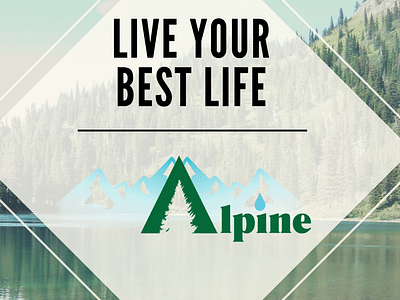 Alpine Hemp