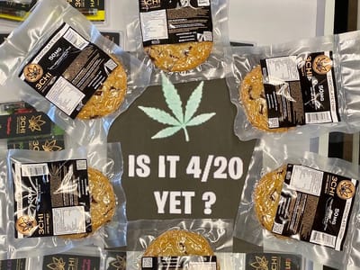 ALSUM ORGANICS L.L.C.