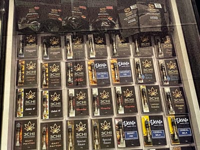 ALSUM ORGANICS L.L.C.