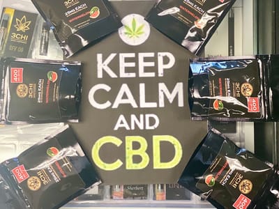 ALSUM ORGANICS L.L.C.