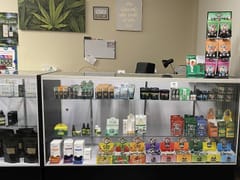 ALSUM ORGANICS L.L.C.