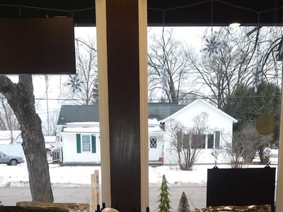 Alternative Edge LLC - CBD & Hemp Specialty Store