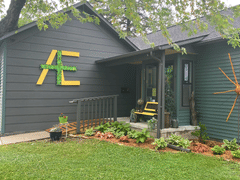 Alternative Edge LLC - CBD & Hemp Specialty Store