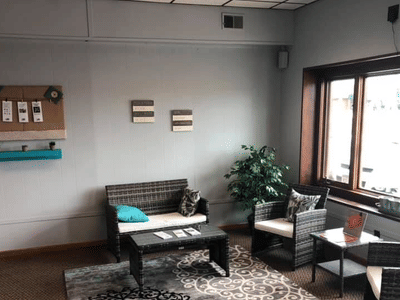 Alternative Healing - CBD And Hemp Store