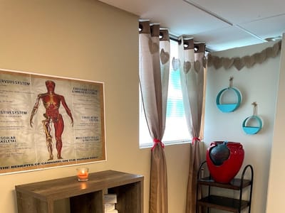 Alternative Health LLC