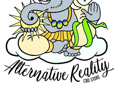 Alternative Reality CBD