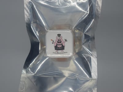 Alternative Reality CBD