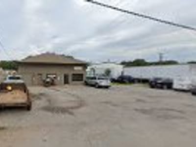 Alternative Wellness Inc.