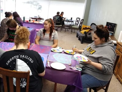 Alvatraz Cannabis Company