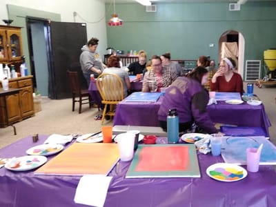 Alvatraz Cannabis Company